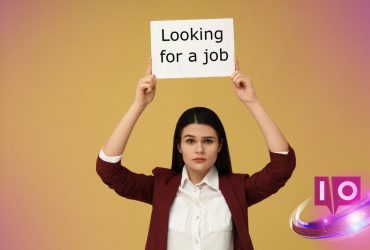 Croissance sans emploi : Comment l'IA exclut les travailleurs de niveau débutant 9 Croissance sans emploi : Comment l'IA exclut les travailleurs de niveau débutant