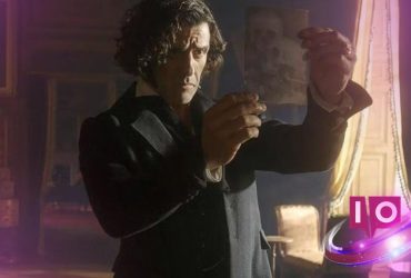 Déverrouiller le 'Frankenstein' de Guillermo del Toro : Informations sur les théâtres et la billetterie 16 Déverrouiller le 'Frankenstein' de Guillermo del Toro : Informations sur les théâtres et la billetterie