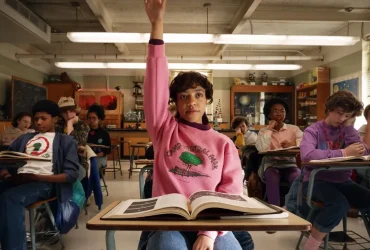 Durées des épisodes de la saison 5 de Stranger Things : détails passionnants révélés ! 8 Durées des épisodes de la saison 5 de Stranger Things : détails passionnants révélés !