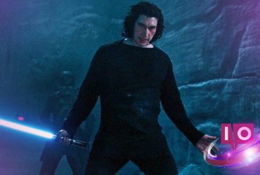 Échapper à la mort dans Star Wars : conseils essentiels pour Bob Iger 7 Échapper à la mort dans Star Wars : conseils essentiels pour Bob Iger