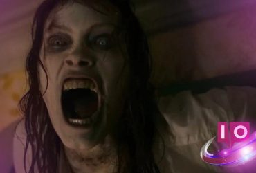 Evil Dead Burn : Premier aperçu promet une terreur sanglante en 2026 12 Evil Dead Burn : Premier aperçu promet une terreur sanglante en 2026