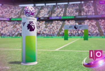 Football Manager 26 Beta : Dates de sortie, comment participer et plus encore 10 Football Manager 26 Beta : Dates de sortie, comment participer et plus encore
