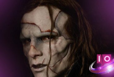 Frankenstein de Jacob Elordi : La nouvelle obsession cinématographique des monstres 21 Frankenstein de Jacob Elordi : La nouvelle obsession cinématographique des monstres
