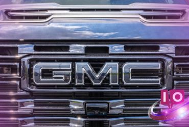 GM changement de cap : réduction des camionnettes BrightDrop alors que la demande d'EV diminue