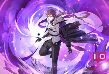 Guide au reroll dans Chaos Zero Nightmare : Astuces et conseils 7 Guide au reroll dans Chaos Zero Nightmare : Astuces et conseils