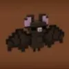 Guide complet de tous les animaux de compagnie œufs effrayants dans Grow a Garden 6 Chauve-souris