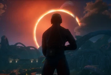 Guide complet des commandes sur PC et manette pour Outer Worlds 2 6 Guide complet des commandes sur PC et manette pour Outer Worlds 2