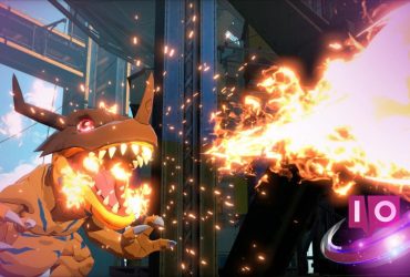Guide complet des lignes d'évolution de Digimon Story Time Stranger 25 Guide complet des lignes d'évolution de Digimon Story Time Stranger