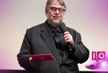Guillermo del Toro : Je préfèrerais mourir que d'embrasser l'IA générative 15 Guillermo del Toro : Je préfèrerais mourir que d'embrasser l'IA générative