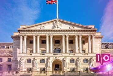 La Banque d'Angleterre signale le risque d'une bulle de l'IA en raison des préoccupations concernant les valorisations 5 La Banque d'Angleterre signale le risque d'une bulle de l'IA en raison des préoccupations concernant les valorisations