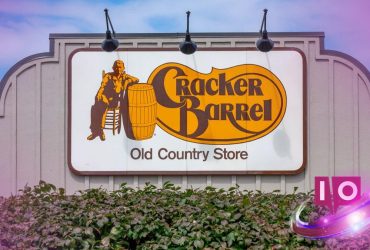 La controverse autour de Cracker Barrel alimentée par des bots, suggèrent les chercheurs 16 La controverse autour de Cracker Barrel alimentée par des bots, suggèrent les chercheurs