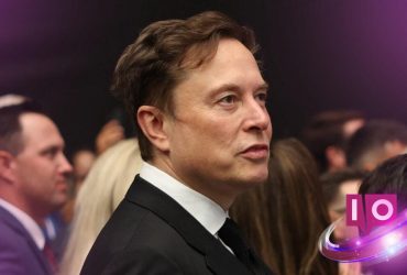 La vision audacieuse d'Elon Musk : mettre fin à la pauvreté malgré des opinions controversées 12 La vision audacieuse d'Elon Musk : mettre fin à la pauvreté malgré des opinions controversées