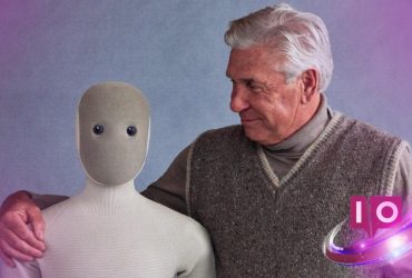 La vision de Neo : adopter le 'slop' robotique pour une nouvelle ère 5 La vision de Neo : adopter le 'slop' robotique pour une nouvelle ère