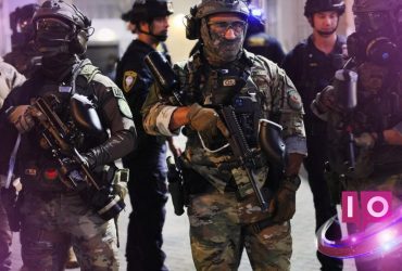 Le DHS demande à OpenAI de révéler un utilisateur dans une affaire d'abus d'enfants liée à ChatGPT 13 Le DHS demande à OpenAI de révéler un utilisateur dans une affaire d'abus d'enfants liée à ChatGPT