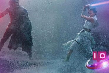 Le « Star Wars » a-t-il laissé passer David Fincher pour un film après « Skywalker » ? 5 Le « Star Wars » a-t-il laissé passer David Fincher pour un film après « Skywalker » ?
