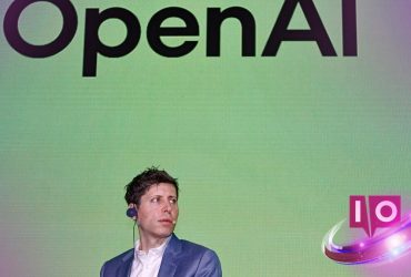 Le nouveau navigateur d'OpenAI suscite de graves inquiétudes en matière de sécurité face à l'innovation 5 Le nouveau navigateur d'OpenAI suscite de graves inquiétudes en matière de sécurité face à l'innovation