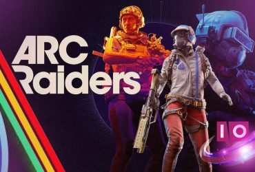 Nombre actuel de joueurs pour ARC Raiders : combien sont en train de jouer ? 21 Nombre actuel de joueurs pour ARC Raiders : combien sont en train de jouer ?
