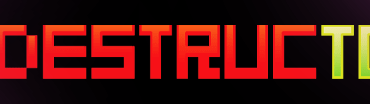 Optimiser les graphismes de Ninja Gaiden 4 pour un faible lag et des performances FPS maximales 5 Optimiser les graphismes de Ninja Gaiden 4 pour un faible lag et des performances FPS maximales