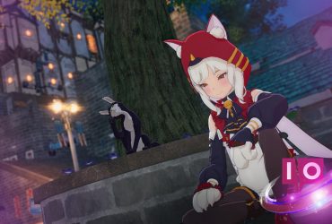 Pourquoi ce jeu d'anime controversé domine les classements Steam 14 Pourquoi ce jeu d'anime controversé domine les classements Steam