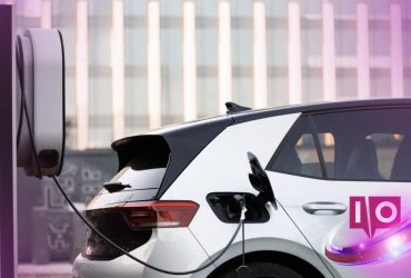R.I.P. Crédit d'impôt pour véhicules électriques : Quelle est la prochaine étape pour les consommateurs ? 12 R.I.P. Crédit d'impôt pour véhicules électriques : Quelle est la prochaine étape pour les consommateurs ?