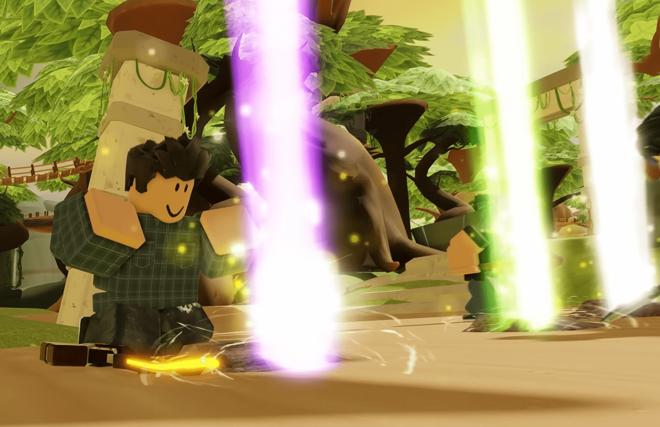 Roblox DUMP : Guide Trello, Wiki et Discord pour les gamers 6 dump trello board and wiki page guide