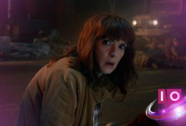 Stranger Things Spinoff : Une nouvelle direction au-delà du Monde à l'envers 7 Stranger Things Spinoff : Une nouvelle direction au-delà du Monde à l'envers