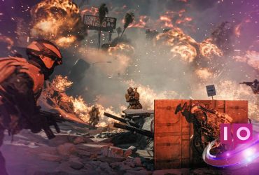Stratégies de montée en niveau les plus rapides pour Battlefield REDSEC 20 Stratégies de montée en niveau les plus rapides pour Battlefield REDSEC