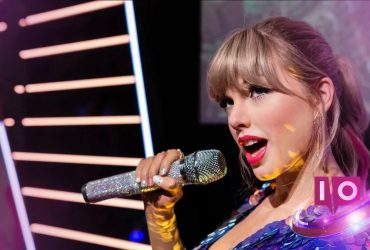 Taylor Swift : Défenseure de la propriété artistique et utilisation présumée de vidéos par IA 8 Taylor Swift : Défenseure de la propriété artistique et utilisation présumée de vidéos par IA