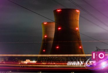 Trump investit 80 milliards de dollars dans des réacteurs nucléaires pour alimenter l'essor de l'IA 12 Trump investit 80 milliards de dollars dans des réacteurs nucléaires pour alimenter l'essor de l'IA