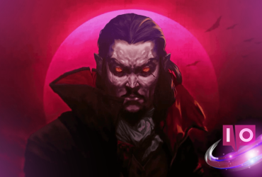 Vivez l'Évolution : Le Roguelike Révolutionnaire se Transforme à Nouveau 14 Vivez l'Évolution : Le Roguelike Révolutionnaire se Transforme à Nouveau