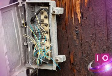 Vol de câbles en cuivre pour chargeurs de véhicules électriques : une menace majeure pour l'adoption des véhicules électriques 12 Vol de câbles en cuivre pour chargeurs de véhicules électriques : une menace majeure pour l'adoption des véhicules électriques