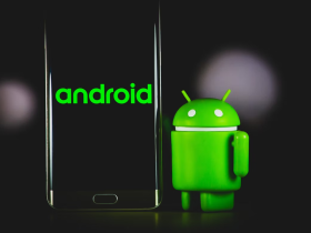 Cinq des Meilleurs Smartphones Android pour le Jeu Mobile en 2025 32 Cinq des Meilleurs Smartphones Android pour le Jeu Mobile en 2025 3