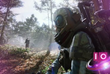 ARC Raiders : Trouver le meilleur de Raider - Guide complet des réparations de hatch 14 ARC Raiders : Trouver le meilleur de Raider - Guide complet des réparations de hatch