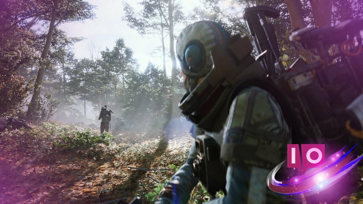 ARC Raiders : Trouver le meilleur de Raider - Guide complet des réparations de hatch 5 ARC Raiders : Trouver le meilleur de Raider - Guide complet des réparations de hatch