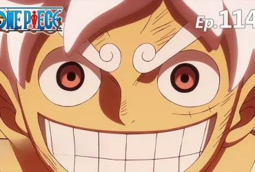 Date et heure de sortie de One Piece Épisode 1148 : Compteur de retour ici 11 Date et heure de sortie de One Piece Épisode 1148 : Compteur de retour ici
