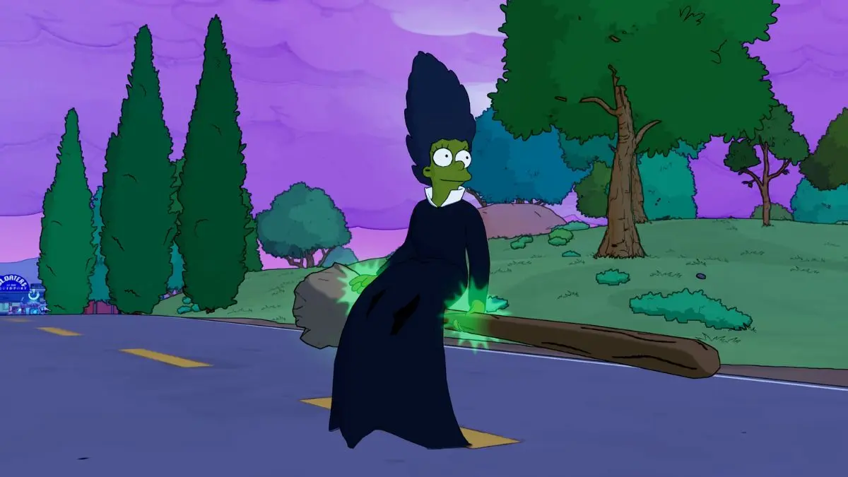 Guide des Boss Fortnite Simpsons : Lieux de spawn et conseils pour les vaincre 8 Fortnite Boss Evil Homer Vaincu