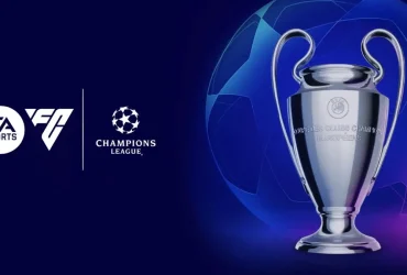 EA FC 26 Promotion UEFA Primetime : Améliorations en direct et joueurs filtrés 12 EA FC 26 Promotion UEFA Primetime : Améliorations en direct et joueurs filtrés