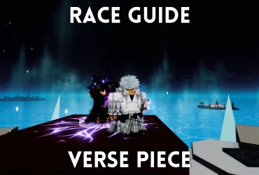 Guide ultime des courses de pièces de vers et liste des niveaux pour Halloween 2023 33 Guide ultime des courses de pièces de vers et liste des niveaux pour Halloween 2023