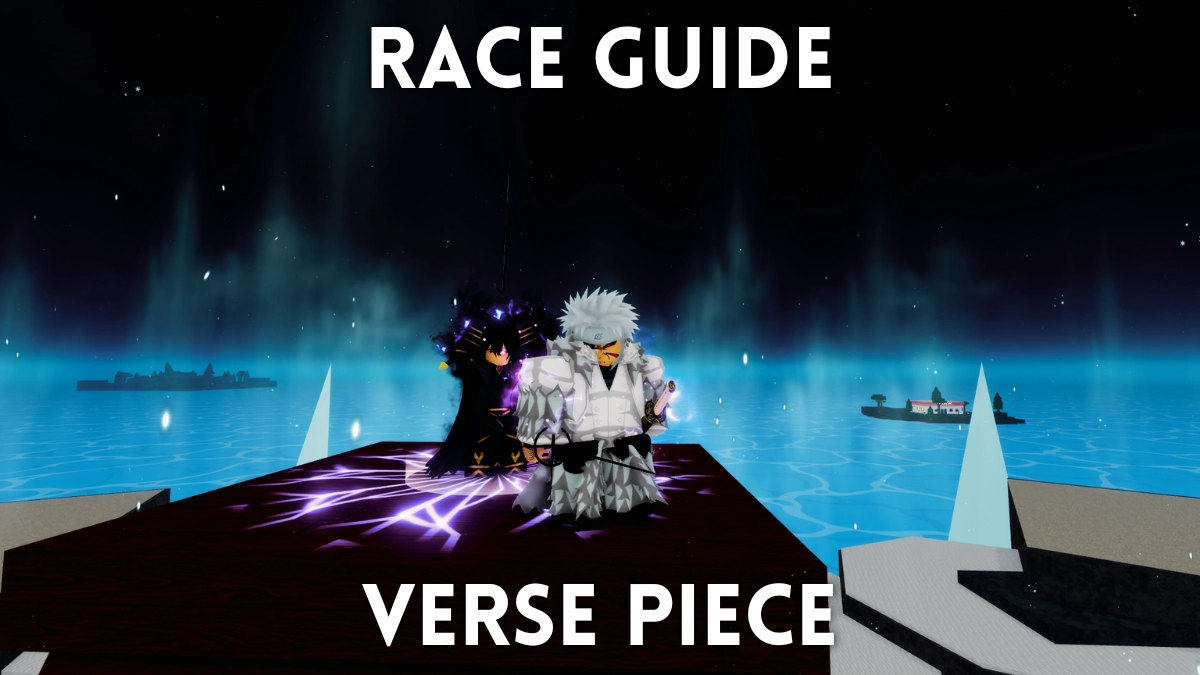 Guide ultime des courses de pièces de vers et liste des niveaux pour Halloween 2023 5 Guide ultime des courses de pièces de vers et liste des niveaux pour Halloween 2023