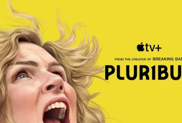 Comprendre 'Pluribus' : Signification dans la série télévisée de Vince Gilligan 16 Comprendre 'Pluribus' : Signification dans la série télévisée de Vince Gilligan