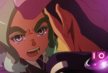 Guide de montée rapide pour Inazuma Eleven : Conseils pour Victory Road 15 Guide de montée rapide pour Inazuma Eleven : Conseils pour Victory Road