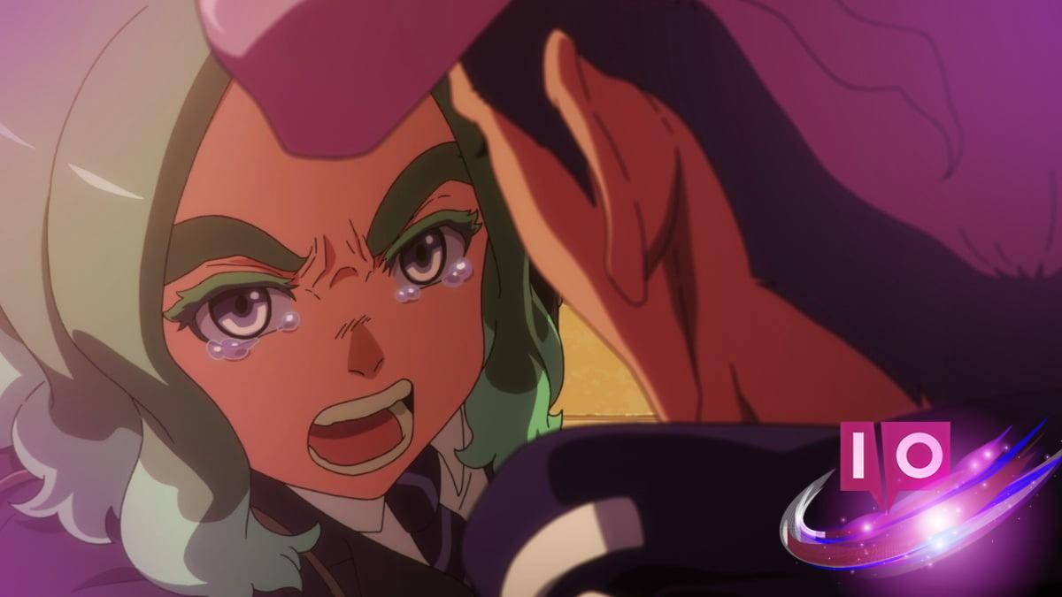 Guide de montée rapide pour Inazuma Eleven : Conseils pour Victory Road 5 Guide de montée rapide pour Inazuma Eleven : Conseils pour Victory Road