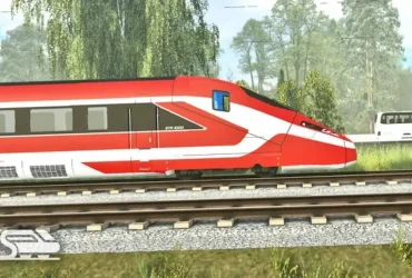 Codes de Roblox Train Sim pour novembre 2025 : débloquez des récompenses exclusives ! 17 Codes de Roblox Train Sim pour novembre 2025 : débloquez des récompenses exclusives !