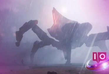 Guide des essais de la semaine 4 d'ARC Raiders : Obtenez facilement trois étoiles 10 Guide des essais de la semaine 4 d'ARC Raiders : Obtenez facilement trois étoiles