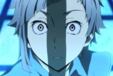 Ordre de visionnage ultime de Bungo Stray Dogs : Guide chronologique et par date de sortie 11 Ordre de visionnage ultime de Bungo Stray Dogs : Guide chronologique et par date de sortie