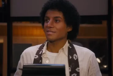 Biopic de Michael Jackson 2026 : Date de sortie, casting et détails clés révélés 19 Biopic de Michael Jackson 2026 : Date de sortie, casting et détails clés révélés