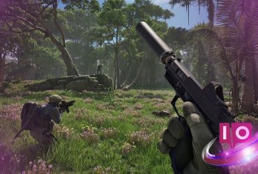 Découvrez PUBG : Black Budget – Explication du nouveau shooter d’extraction de Krafton 8 Découvrez PUBG : Black Budget – Explication du nouveau shooter d’extraction de Krafton