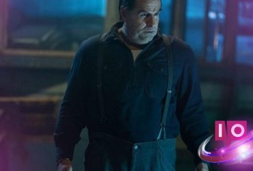 Colin Farrell loue ‘Batman Part II’ et évoque son rôle perdu dans ‘Sgt. Rock’