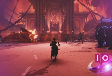 Contrôles de Complete Solo Leveling Arise Overdrive : Guide PC et Contrôleur 16 Contrôles de Complete Solo Leveling Arise Overdrive : Guide PC et Contrôleur