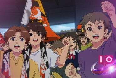 Débloquer le mode Chronique dans Inazuma Eleven : Victory Road expliqué 25 Débloquer le mode Chronique dans Inazuma Eleven : Victory Road expliqué